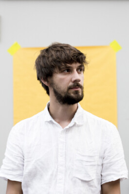  Michael Kuchinke-Hofer