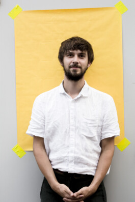  Michael Kuchinke-Hofer