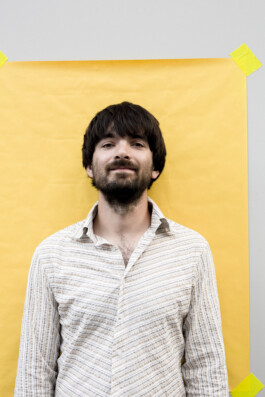  Michael Kuchinke-Hofer