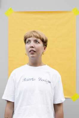  Michael Kuchinke-Hofer