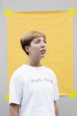  Michael Kuchinke-Hofer