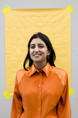  Michael Kuchinke-Hofer