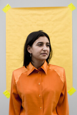  Michael Kuchinke-Hofer