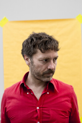  Michael Kuchinke-Hofer