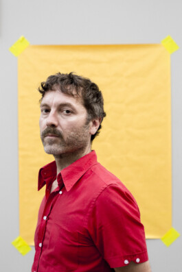  Michael Kuchinke-Hofer