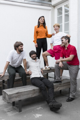  Michael Kuchinke-Hofer