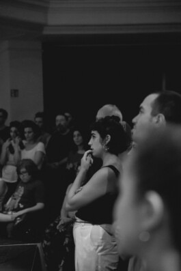  Michael Kuchinke-Hofer