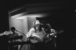  Michael Kuchinke-Hofer