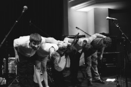  Michael Kuchinke-Hofer