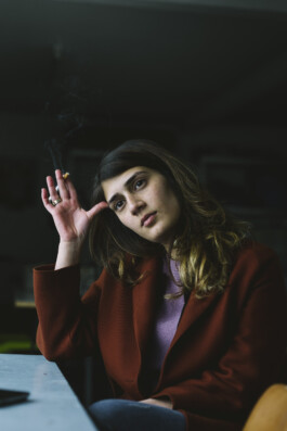  Michael Kuchinke-Hofer