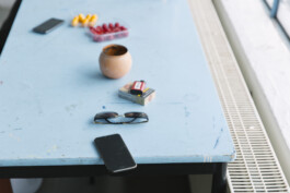  Michael Kuchinke-Hofer