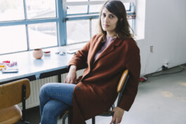  Michael Kuchinke-Hofer