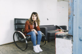  Michael Kuchinke-Hofer