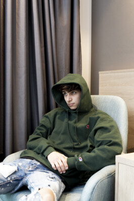  Michael Kuchinke-Hofer