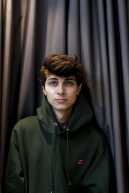  Michael Kuchinke-Hofer