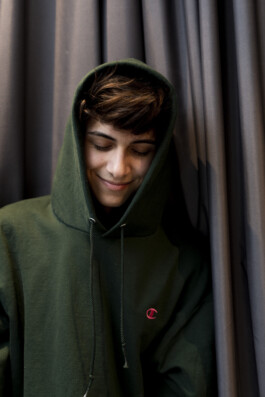  Michael Kuchinke-Hofer