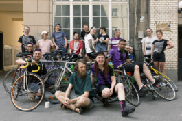  Michael Kuchinke-Hofer