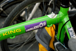  Michael Kuchinke-Hofer