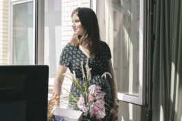  Michael Kuchinke-Hofer