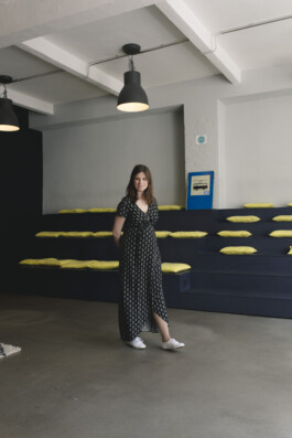  Michael Kuchinke-Hofer