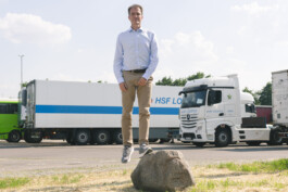  Michael Kuchinke-Hofer