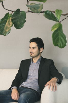  Michael Kuchinke-Hofer