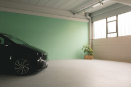  Michael Kuchinke-Hofer