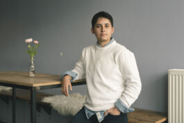  Michael Kuchinke-Hofer