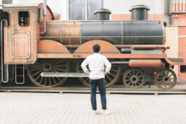  Michael Kuchinke-Hofer