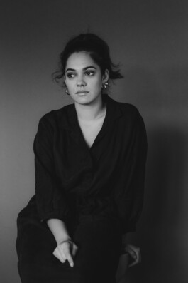  Michael Kuchinke-Hofer