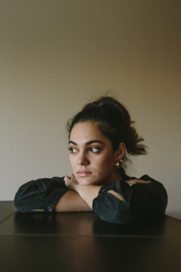  Michael Kuchinke-Hofer