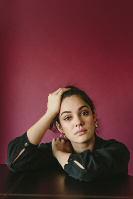  Michael Kuchinke-Hofer