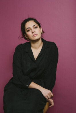  Michael Kuchinke-Hofer