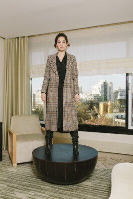  Michael Kuchinke-Hofer