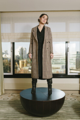  Michael Kuchinke-Hofer