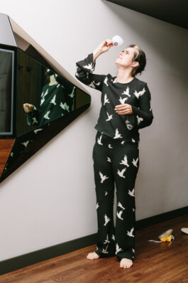  Michael Kuchinke-Hofer