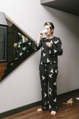  Michael Kuchinke-Hofer