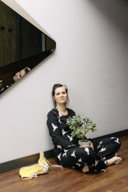  Michael Kuchinke-Hofer