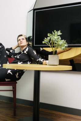  Michael Kuchinke-Hofer