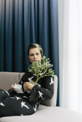  Michael Kuchinke-Hofer