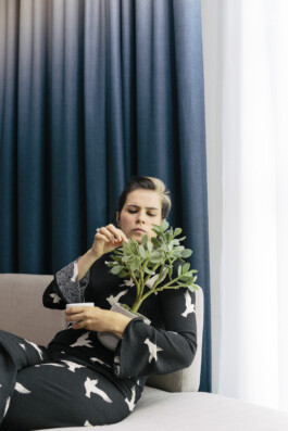  Michael Kuchinke-Hofer