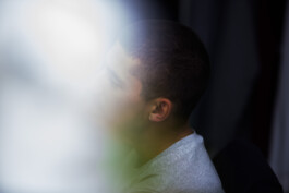  Michael Kuchinke-Hofer