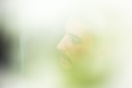  Michael Kuchinke-Hofer