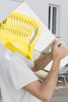  Michael Kuchinke-Hofer