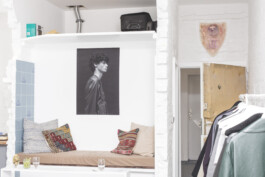  Michael Kuchinke-Hofer