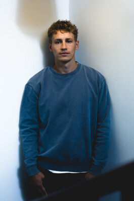  Michael Kuchinke-Hofer