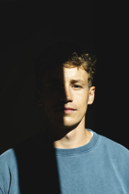  Michael Kuchinke-Hofer