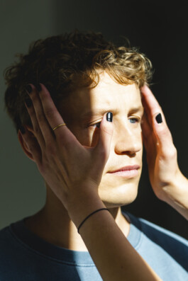  Michael Kuchinke-Hofer