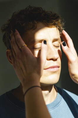  Michael Kuchinke-Hofer