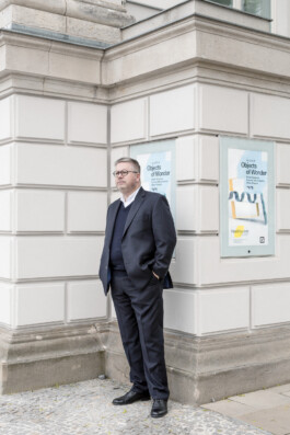  Michael Kuchinke-Hofer